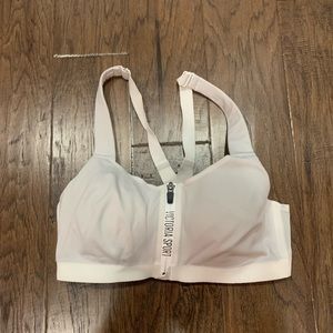 Victoria’s Secret Sports Bra